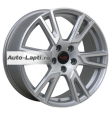 LegeArtis FD164 7,5x17/5x108 ET52,5 D63,3 FD164 SF