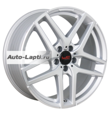 LegeArtis MR217 8x19/5x112 ET38 D66,6 MR217 SF