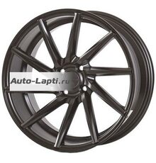PDW 7x15/4x98 ET30 D58,5 1022 Left (CVT) U4B