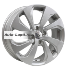 RST 6x15/4x100 ET48 D54,1 R005 (Rio, Solaris) SL