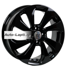 RST 6x15/4x100 ET50 D60,1 R005 (Vesta) BL