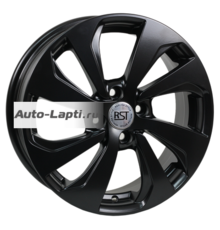 RST 6x15/4x100 ET50 D60,1 R005 (Vesta) BLm