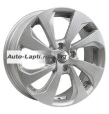 RST 6x16/4x100 ET50 D60,1 R006 (Vesta) SL