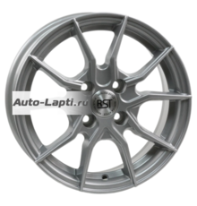 RST 5,5x14/4x98 ET33 D58,6 R014 (Datsun) SL