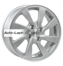 RST 6x15/4x98 ET33 D58,6 R055 (Granta Cross) SL