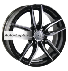 RST 6x16/4x100 ET48 D54,1 R076 (Solaris/Rio) BD