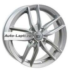 RST 6x16/4x100 ET48 D60,1 R076 (Vesta) SL