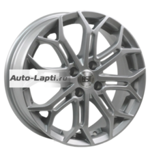 RST 6x16/4x100 ET50 D60,1 R126 (Lada) SL