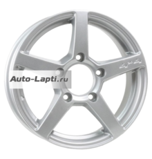 RST 6x16/5x139,7 ET40 D98 R136 SL