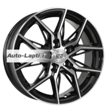 RST 6,5x16/5x108 ET33 D60,1 R146 BD