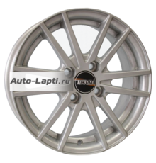 Tech Line 6x15/5x100 ET45 D54,1 535 SL