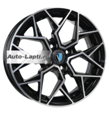 Venti 5,5x14/4x100 ET40 D60,1 1420 BD