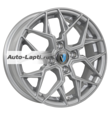 Venti 6x15/4x100 ET45 D54,1 1520 SL