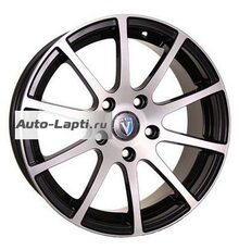 Venti 6,5x16/4x100 ET42 D67,1 1603 BD