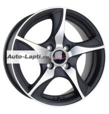 Yamato Aoki (Y3138) 7x17/5x114,3 ET45 D60,1 Aoki (Y3138) MBFP