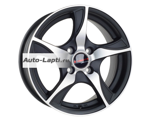 Yamato Aoki (Y3138) 7x17/5x114,3 ET45 D60,1 Aoki (Y3138) MBFP