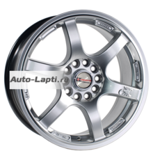 Yamato Nomura (Y771) 7x16/5x112*5x114,3 ET45 D73,1 Nomura (Y771) HS