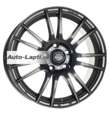 Yamato Tiguma (Y7224) 6x15/4x100 ET48 D54,1 Tiguma (Y7224) BFP