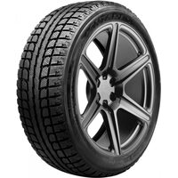 Antares 225/60R17 99T Grip 20