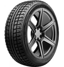 Antares 185/65R15 88H Grip 20
