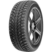 Antares 235/55R20 105T Grip 60 ice (шип.)