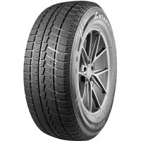 Antares 215/55R17 98H Grip Winter Plus