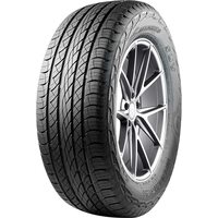 Antares 235/55R18 100V Majoris R1 M+S