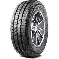 Antares 195/70R15C 104/102R NT 3000 M+S 8PR