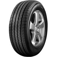 Antares 215/70R15 98T SU-830 M+S
