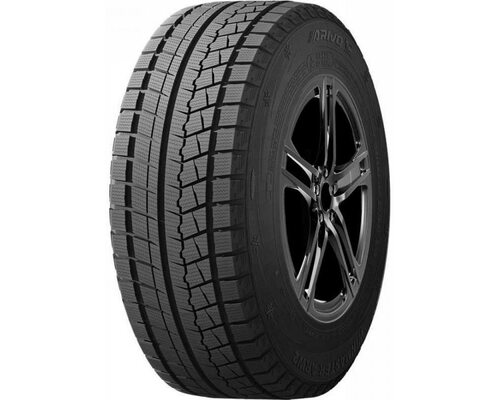 Arivo 225/60R17 99H Winmaster ARW2