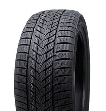 Arivo Winmaster ARW5 275/40R21 107H