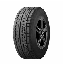 Arivo 185/65R15 88H Winmaster ARW2