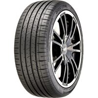 Armstrong 245/35R19 93W XL Blu-Trac HP