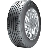 Armstrong 185/65R14 86H Blu-Trac PC