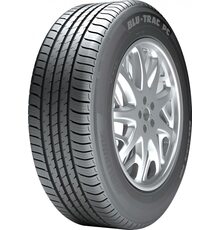 Armstrong 155/80R13 79T Blu-Trac PC