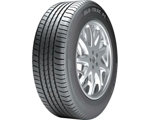 Armstrong 175/65R14 82H Blu-Trac PC