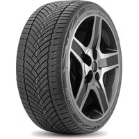 Armstrong 225/45R17 94V Ski-Trac HP
