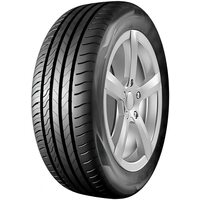 Attar 185/65R15 92V S01