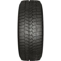 Attar 175/65R14 82T W01 (шип.)