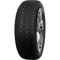 BFGoodrich 215/65R17 99H G-Force Winter 2 SUV (2021 г.в.)