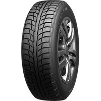 BFGoodrich 225/60R17 99T Winter T/A KSI (2018 г.в.)