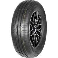 Bars 165/70R13 79T UZ100