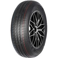 Bars 185/65R14 86H UZ200