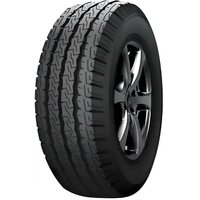Bars 195/70R15C 104/102N XL630