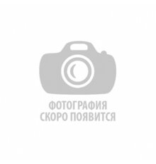 Белшина 175/65R14 82H Бел-264 Artmotion