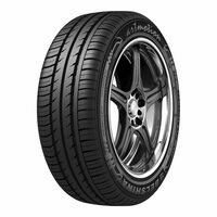 Белшина 205/60R16 92H Бел-282 Artmotion