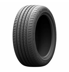 Белшина 225/45R17 94W Бел-285 Artmotion HP