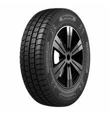 Belshina 195/75R16C 107/105R Bravado BEL-303