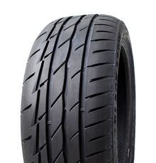 Blackarrow P03 195/55R15 85V
