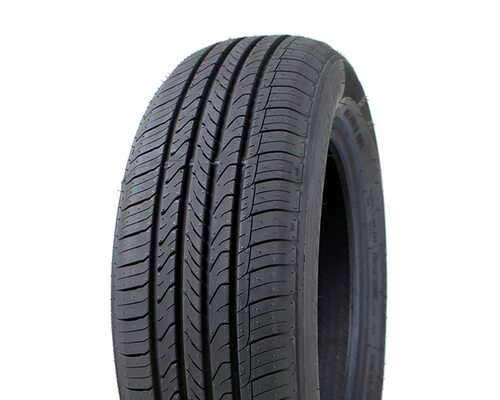 Blackarrow P09 185/65R15 88H